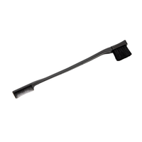 Edge Brush