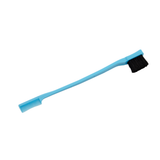 Edge Brush
