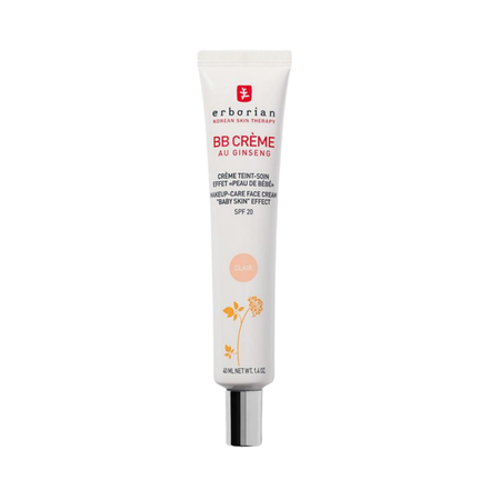 Erborian BB Cream - Clair – 40ml
