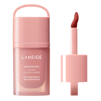 Juice Pop Box Lip Tint
