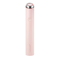 Age R Boster Pro Mini Beige