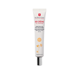 BB Cream - Nude