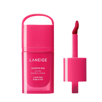 Juice Pop Box Lip Tint
