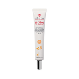 BB Cream - Doré