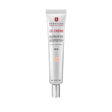 Erborian CC Creme Clair - Clair – 40ml