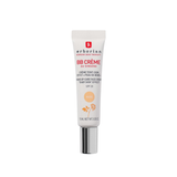 BB Cream - Nude