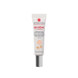 BB Cream - Clair