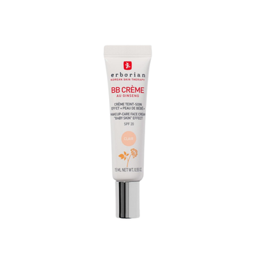 Erborian BB Cream - Clair – 15ml