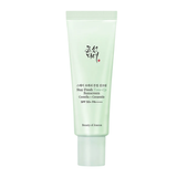 Beauty of Joseon Stay Fresh Tone-Up Sunscreen 50ml