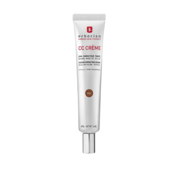 Erborian CC Cream -Rich – 40ml