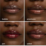 SoftLaunch - peptide lip tint
