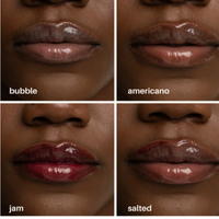 SoftLaunch - peptide lip tint