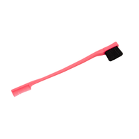 Edge Brush