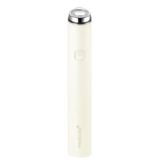 Age R Boster Pro Mini Beige