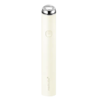Age R Boster Pro Mini Beige