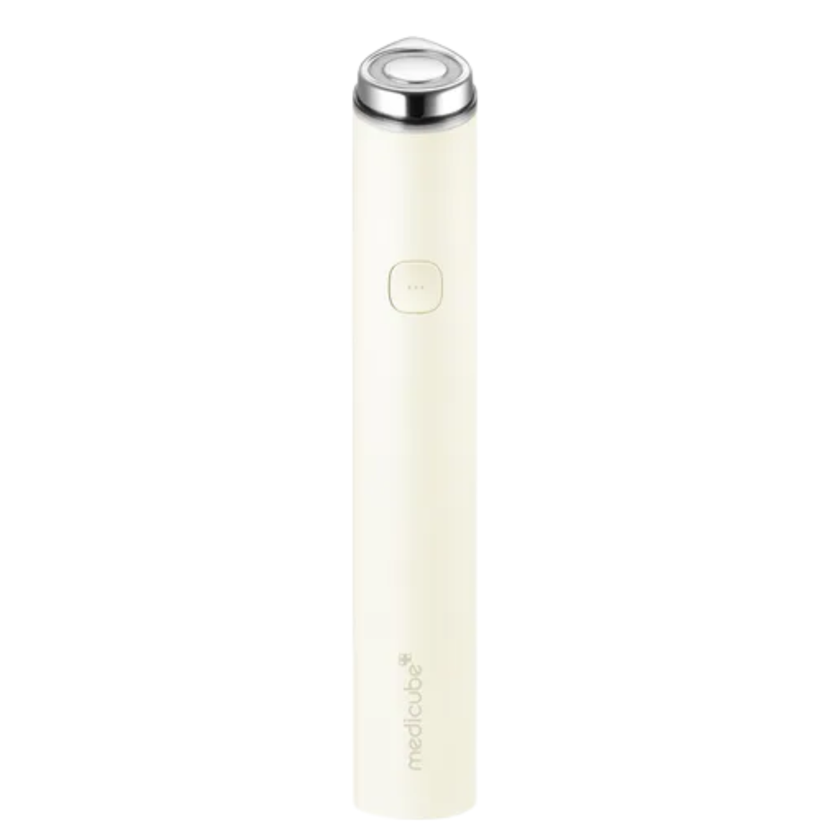 Age R Boster Pro Mini Beige