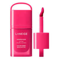 Juice Pop Box Lip Tint