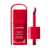 Juice Pop Box Lip Tint