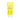 TIAM B3 Niacin Sunscreen