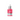 Anua  Niacinamide 10% TXA 4% Serum