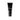 TIAM Pore Minimizing 21 Cream