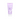 TIAM Snail & Azulene Low pH Cleanser