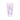 TIAM Snail & Azulene Calmfort Cream