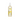 TIAM Vita B5 Toner