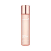 Triple Collagen Toner 4.0