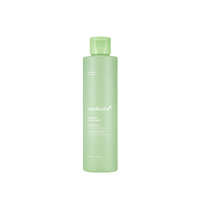 Exosome Cica Toner