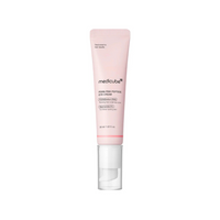 PDRN Pink Peptide Eye Cream