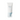 Hyalu-Cica Water-Fit Sun Serum