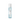 Madagascar Centella Hyalu-Cica Cloudy Mist 120ml (Renewal)