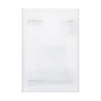 Centella Sheet Mask