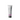 Multivitamin Power Recovery Masque