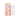 Pigmentation Buster Mask: 10% Aha Fruit Acid Peel & 2% Alpha Arbutin
