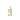 Madagascar Centella Ampoule