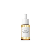 Madagascar Centella Ampoule