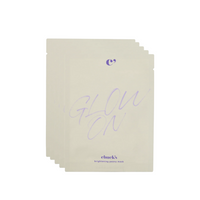 Glow On Brightening Peony Mask