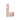 Essential Dewy Glo Box