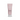 Exfoliating Cleansing balm