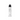The Peptide Skin Booster Serum