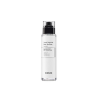 The Peptide Skin Booster Serum
