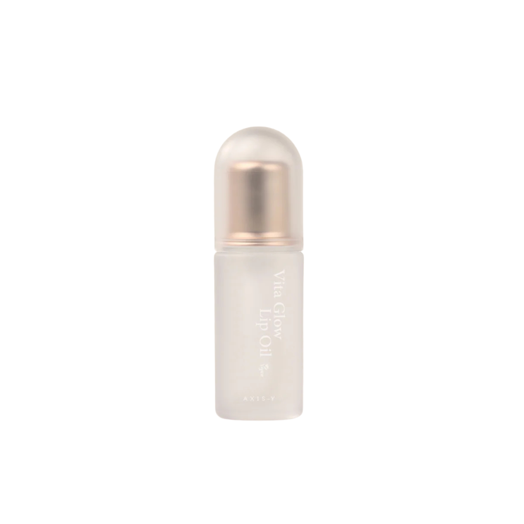 Vita Glow Lip Oil - Dreamy Olive