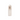 Vita Glow Lip Oil - Dreamy Olive