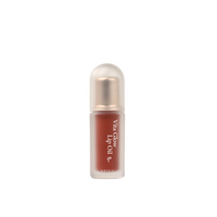 Vita Glow Lip Oil - Cozy Fig