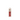 Vita Glow Lip Oil - Chilled Berry