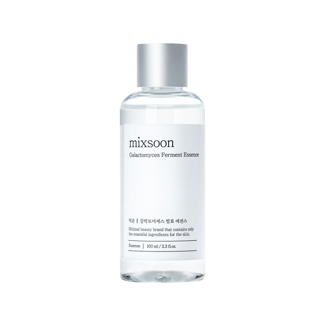 Galactomyces Ferment Essence