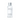 Galactomyces Ferment Essence
