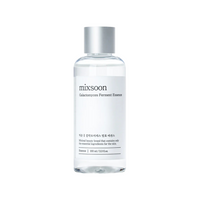 Galactomyces Ferment Essence